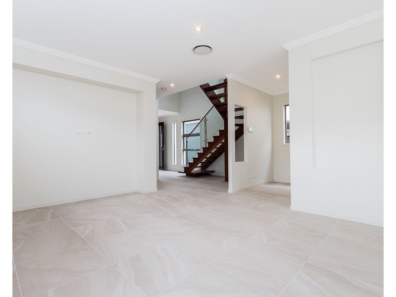 20 McDermott Parade, Rochedale QLD 4123