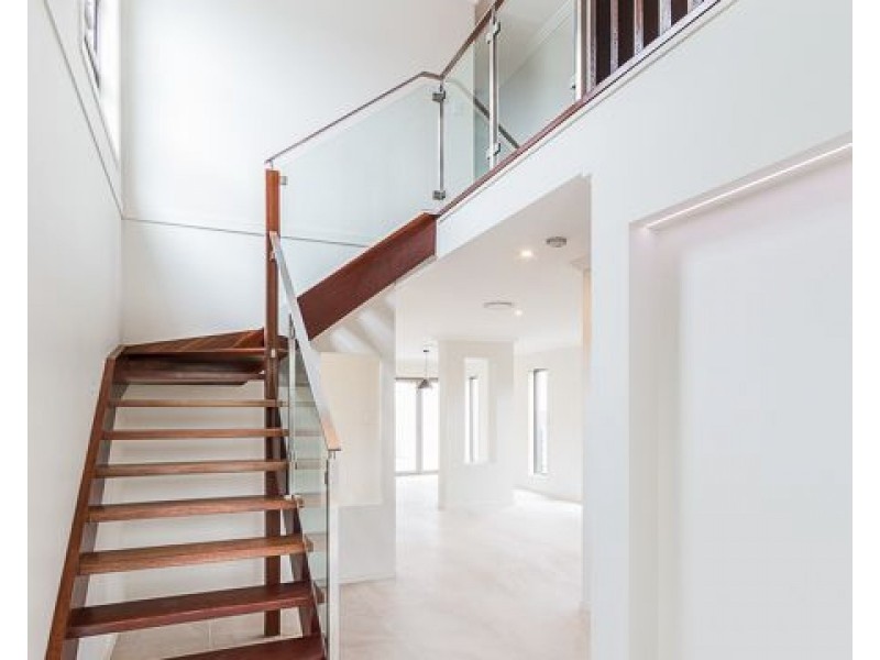 20 McDermott Parade, Rochedale QLD 4123