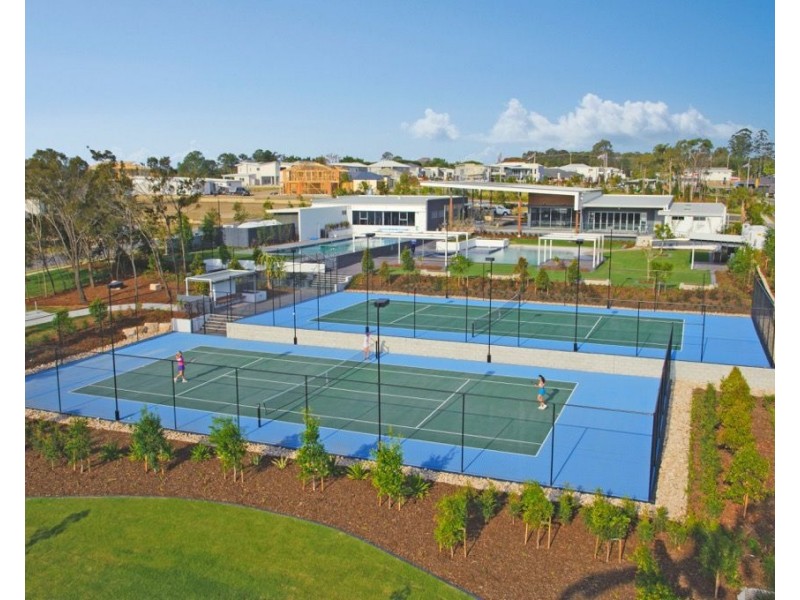 20 McDermott Parade, Rochedale QLD 4123