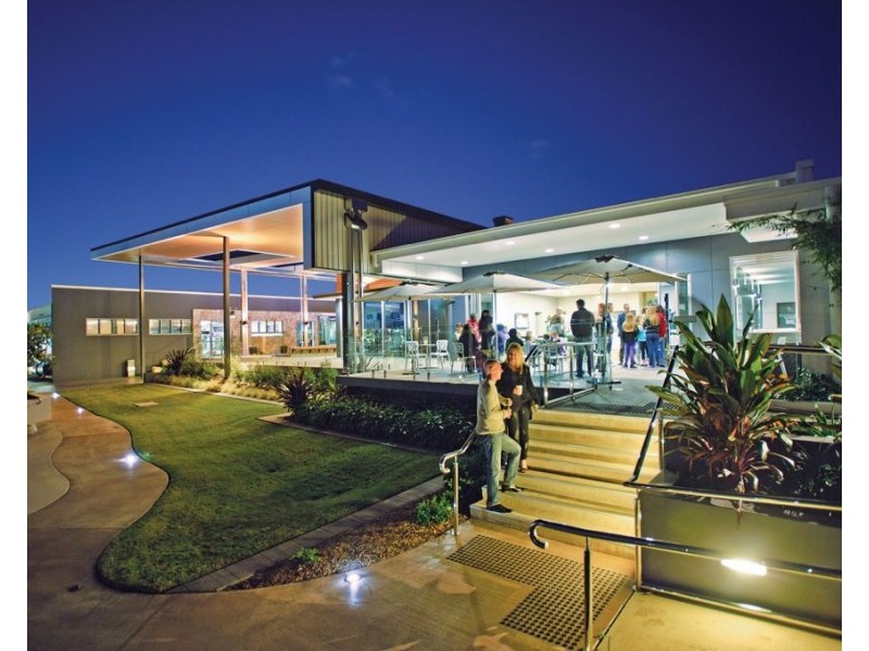 20 McDermott Parade, Rochedale QLD 4123