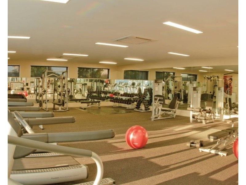 20 McDermott Parade, Rochedale QLD 4123