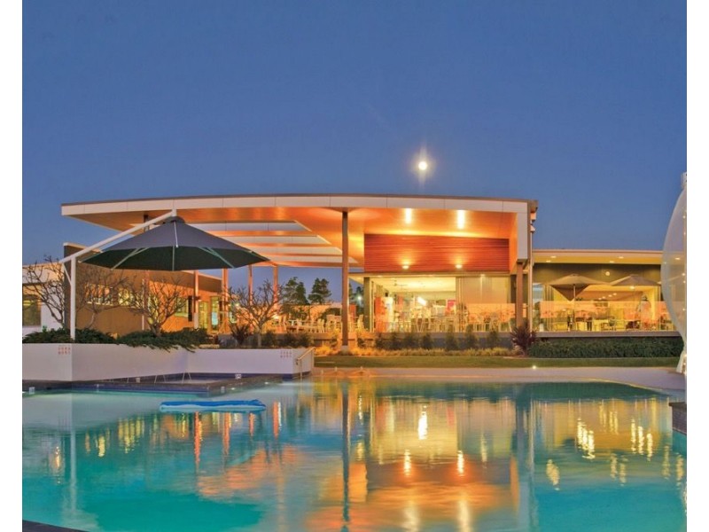 20 McDermott Parade, Rochedale QLD 4123