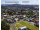 1 Slobodian Avenue, Eight Mile Plains QLD 4113