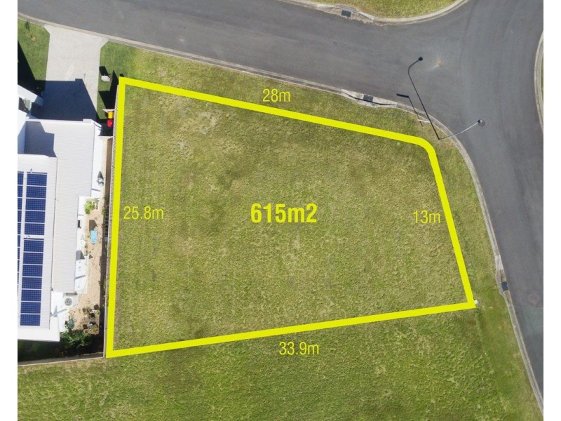 1 Slobodian Avenue, Eight Mile Plains QLD 4113