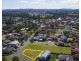 1 Slobodian Avenue, Eight Mile Plains QLD 4113