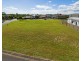1 Slobodian Avenue, Eight Mile Plains QLD 4113