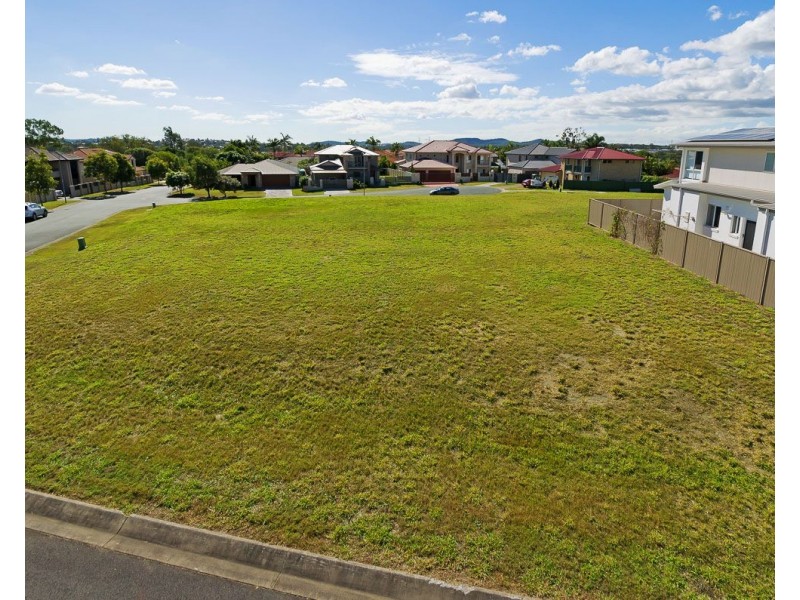 1 Slobodian Avenue, Eight Mile Plains QLD 4113