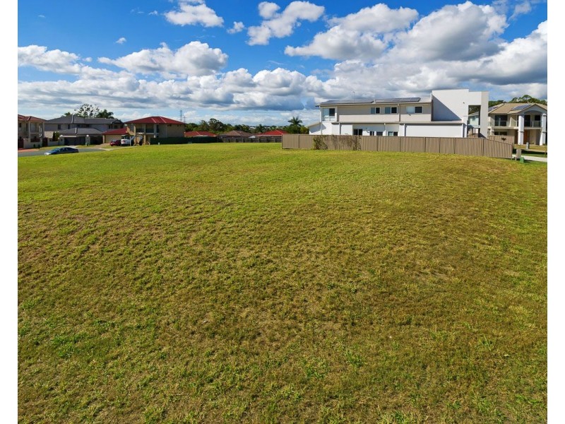 1 Slobodian Avenue, Eight Mile Plains QLD 4113