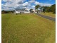 1 Slobodian Avenue, Eight Mile Plains QLD 4113