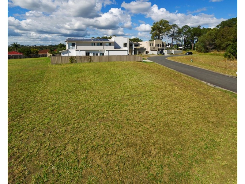 1 Slobodian Avenue, Eight Mile Plains QLD 4113