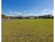 1 Slobodian Avenue, Eight Mile Plains QLD 4113