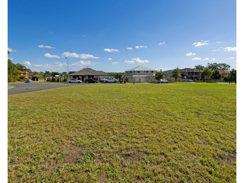1 Slobodian Avenue, Eight Mile Plains QLD 4113