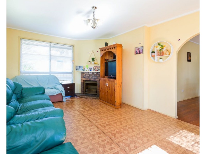 21 Jean Street, Woodridge QLD 4114