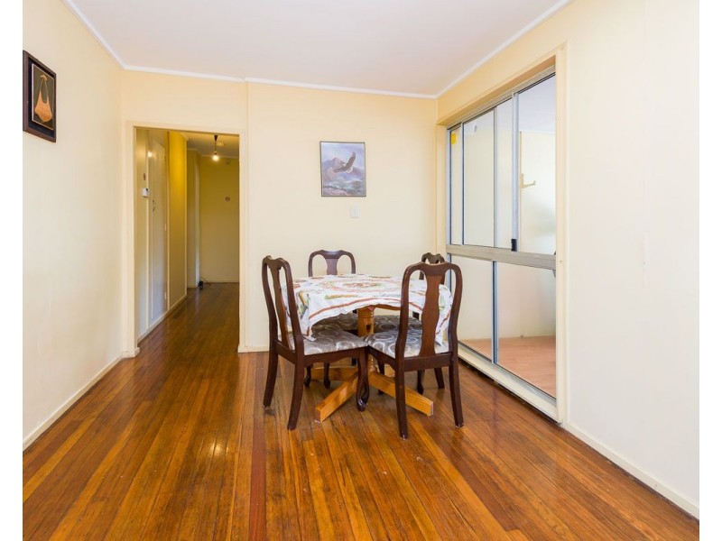 21 Jean Street, Woodridge QLD 4114