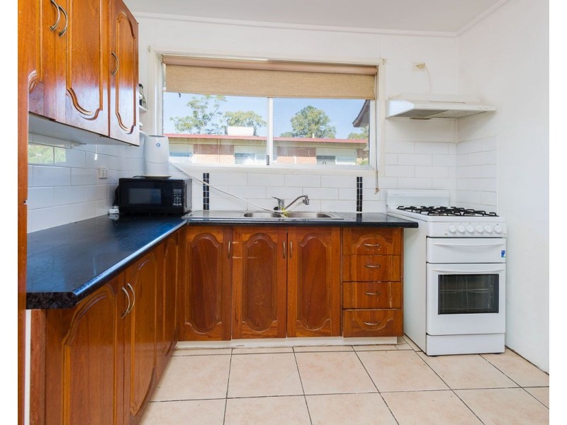 21 Jean Street, Woodridge QLD 4114