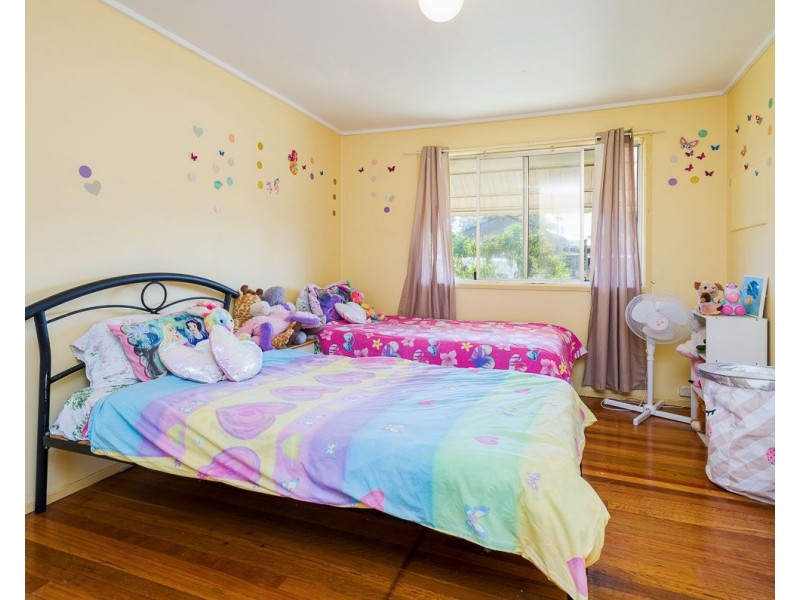 21 Jean Street, Woodridge QLD 4114