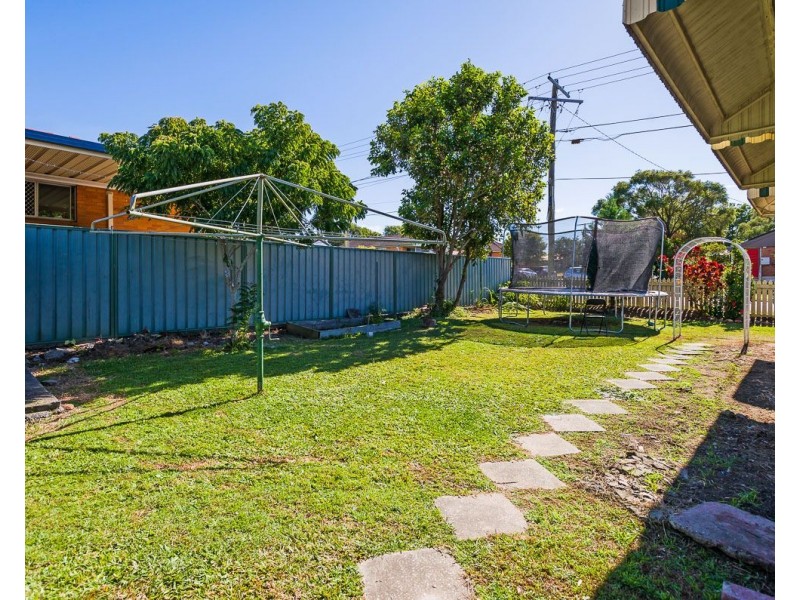 21 Jean Street, Woodridge QLD 4114