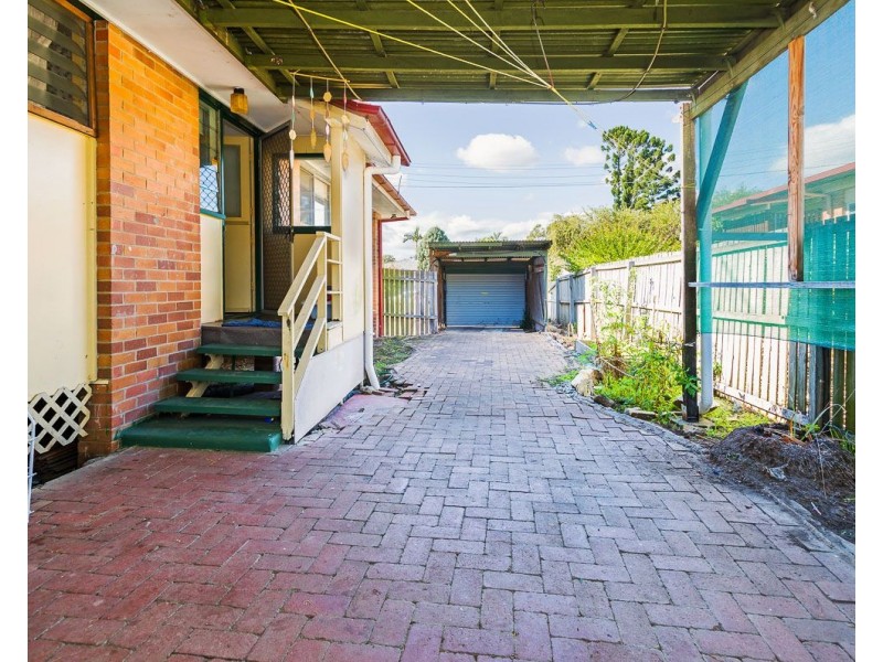 21 Jean Street, Woodridge QLD 4114