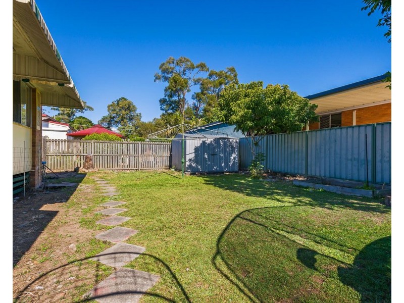 21 Jean Street, Woodridge QLD 4114