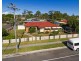 21 Jean Street, Woodridge QLD 4114