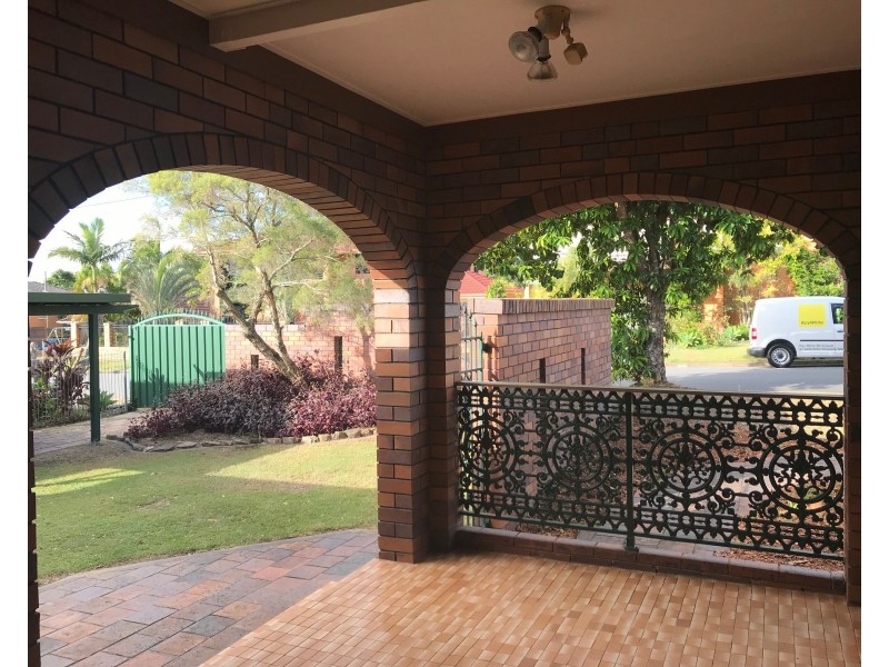 9 Pankina Street, Sunnybank QLD 4109