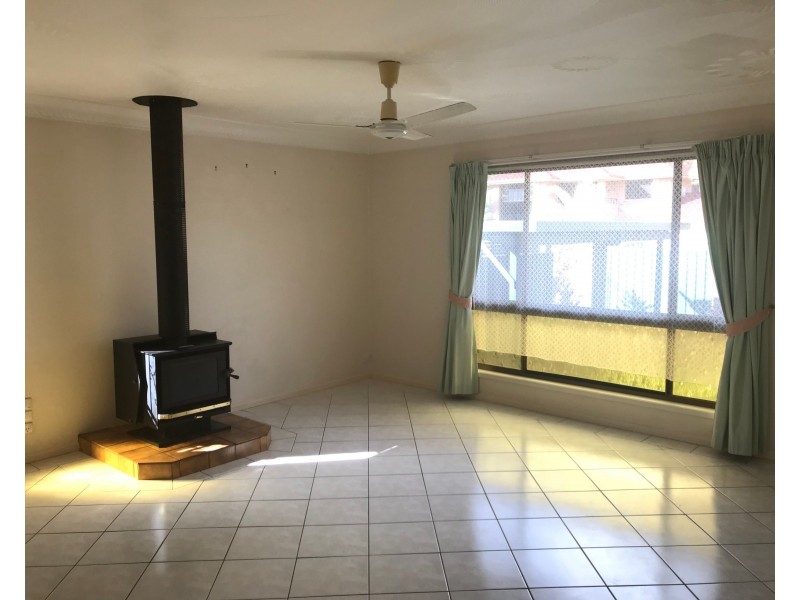 9 Pankina Street, Sunnybank QLD 4109