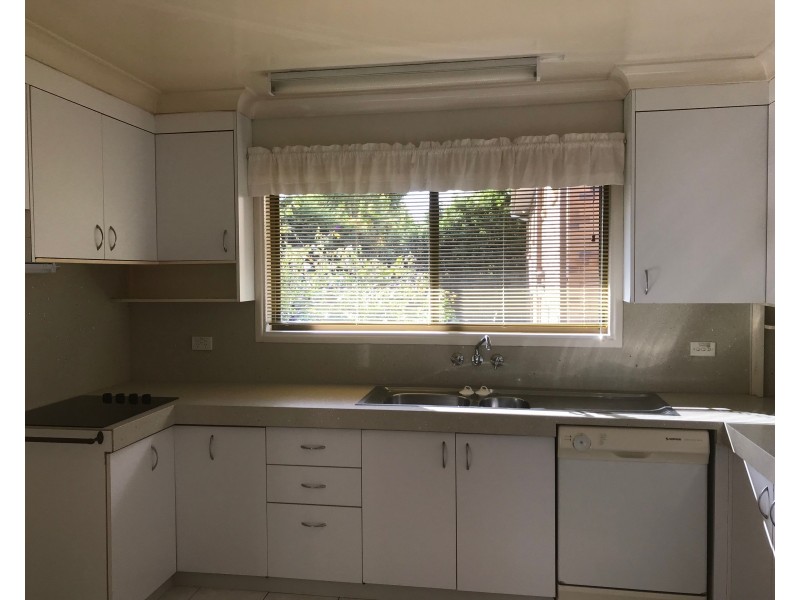 9 Pankina Street, Sunnybank QLD 4109