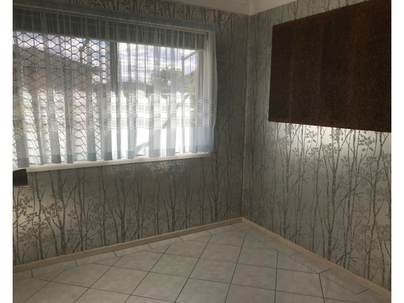 9 Pankina Street, Sunnybank QLD 4109