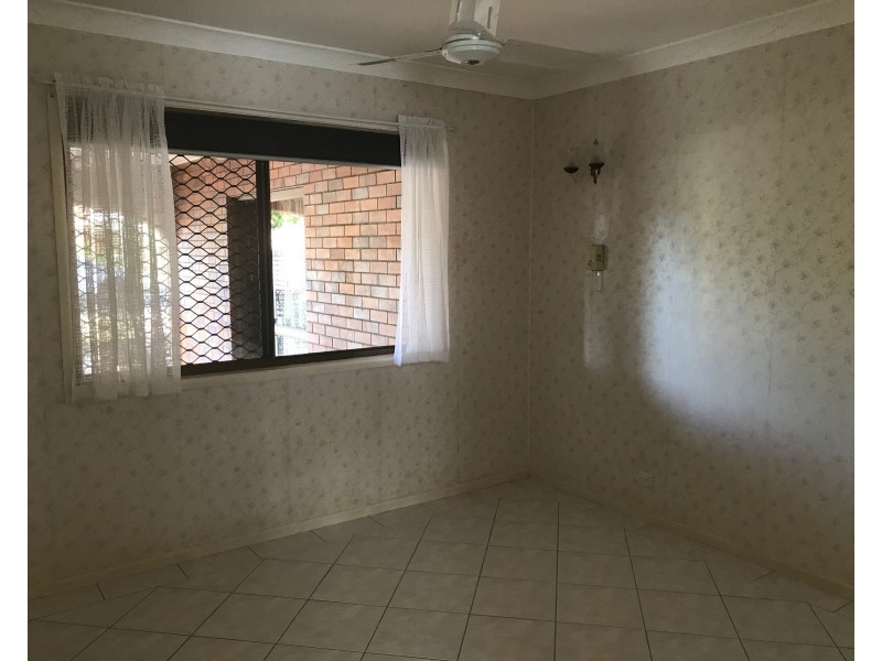 9 Pankina Street, Sunnybank QLD 4109