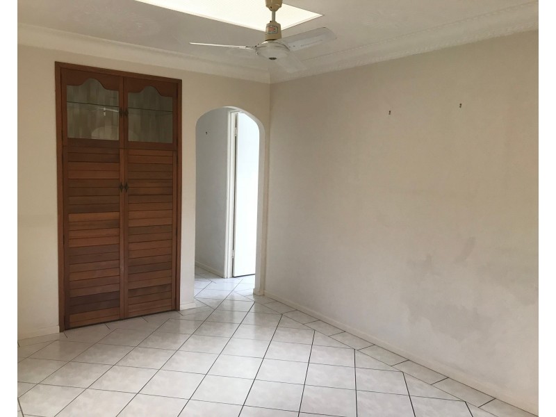 9 Pankina Street, Sunnybank QLD 4109