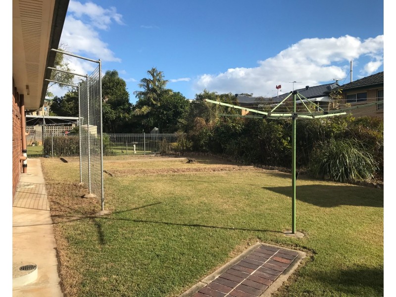 9 Pankina Street, Sunnybank QLD 4109