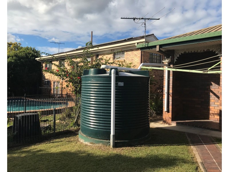 9 Pankina Street, Sunnybank QLD 4109