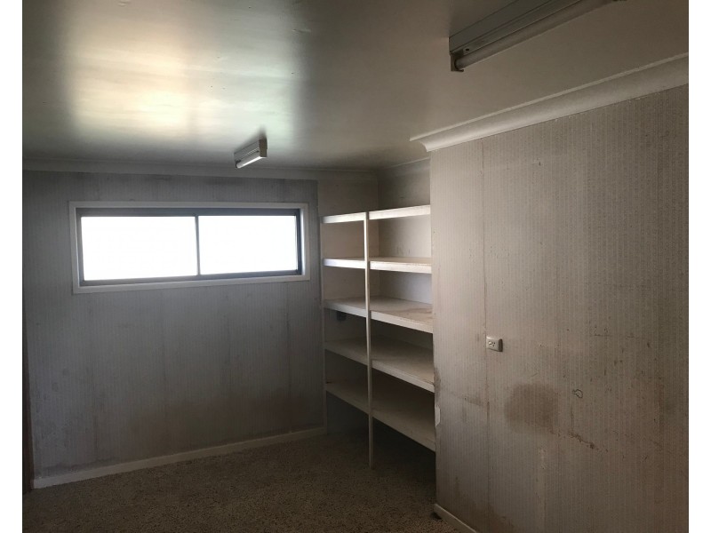 9 Pankina Street, Sunnybank QLD 4109