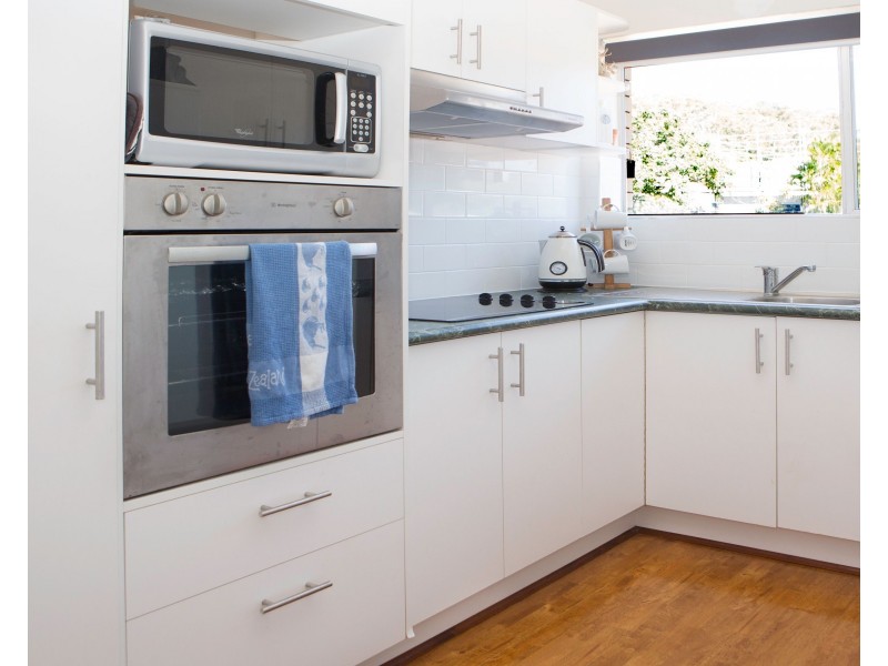 5/18 High Street, Mount Gravatt QLD 4122