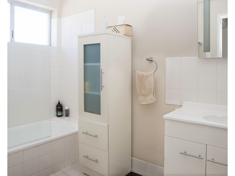 5/18 High Street, Mount Gravatt QLD 4122