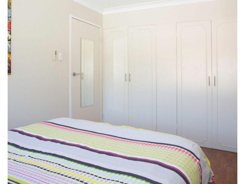 5/18 High Street, Mount Gravatt QLD 4122