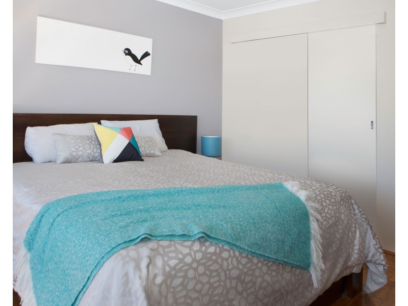 5/18 High Street, Mount Gravatt QLD 4122