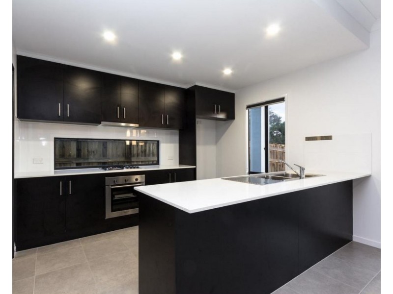 121 Lumley Street, Upper Mount Gravatt QLD 4122