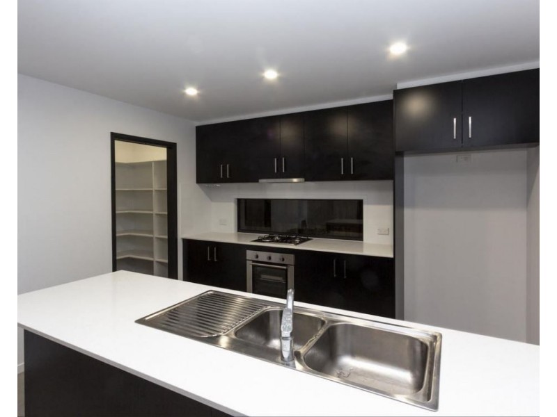 121 Lumley Street, Upper Mount Gravatt QLD 4122