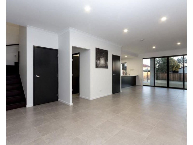 121 Lumley Street, Upper Mount Gravatt QLD 4122