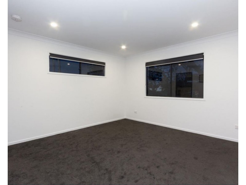 121 Lumley Street, Upper Mount Gravatt QLD 4122