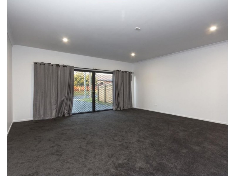121 Lumley Street, Upper Mount Gravatt QLD 4122