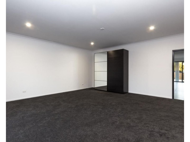 121 Lumley Street, Upper Mount Gravatt QLD 4122