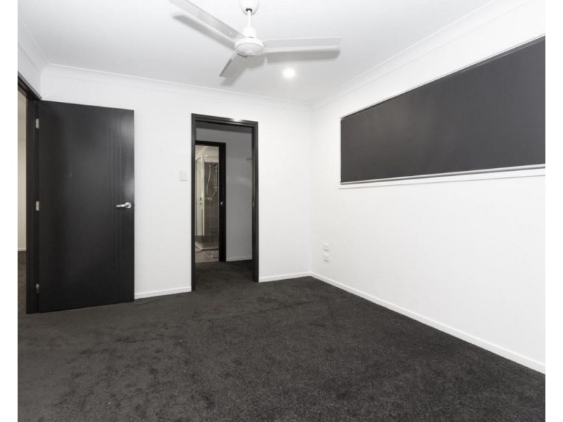 121 Lumley Street, Upper Mount Gravatt QLD 4122