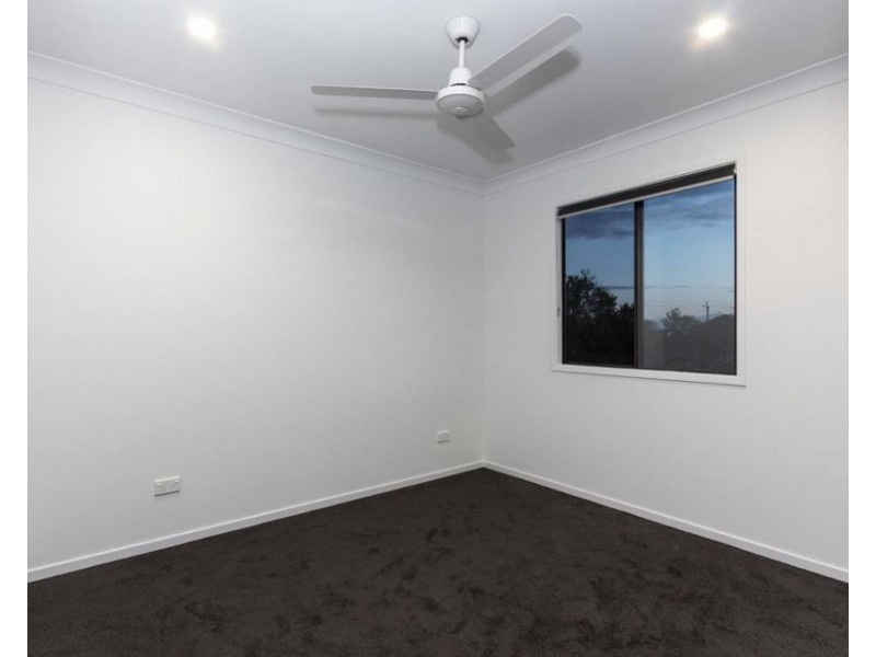 121 Lumley Street, Upper Mount Gravatt QLD 4122