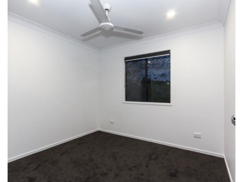 121 Lumley Street, Upper Mount Gravatt QLD 4122