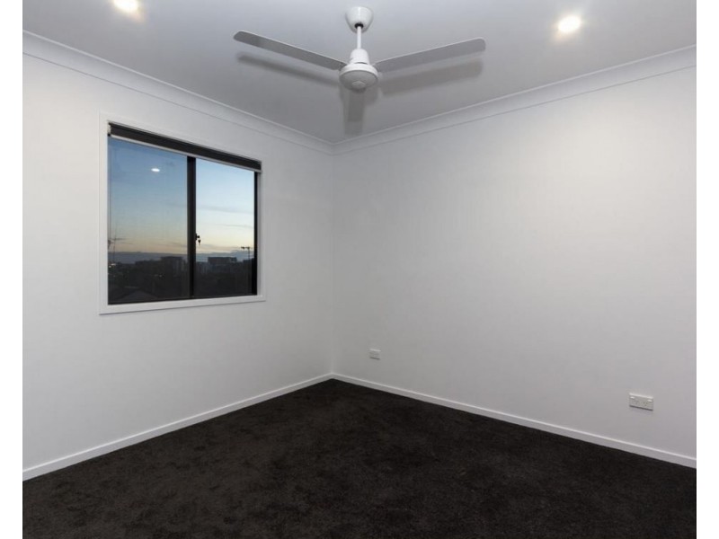 121 Lumley Street, Upper Mount Gravatt QLD 4122