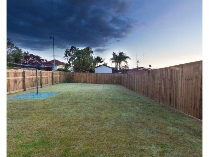 121 Lumley Street, Upper Mount Gravatt QLD 4122