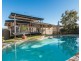 28 Mourilyan Street, Mansfield QLD 4122