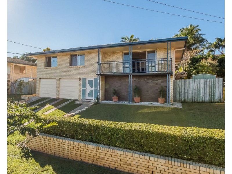 28 Mourilyan Street, Mansfield QLD 4122